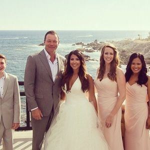 Meet your Posher, Kristina